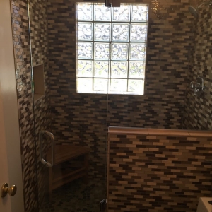 Photo of All Star Glass