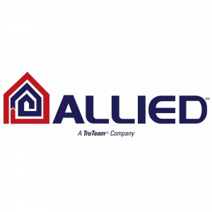 Aurora Allied Insulation