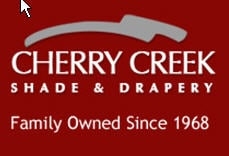 Photo of Cherry Creek Shade & Drapery