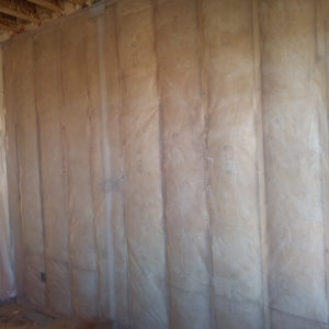 Photo of Dyno Insulations