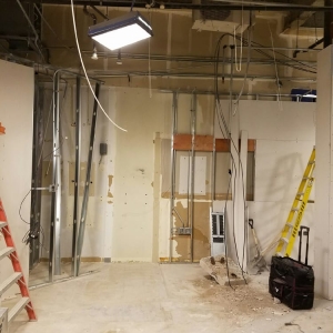 Photo of Dyno Insulations