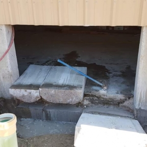 Photo of Dyno Insulations