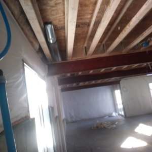 Photo of Dyno Insulations