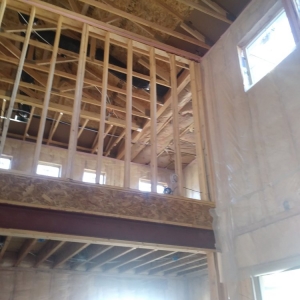 Photo of Dyno Insulations