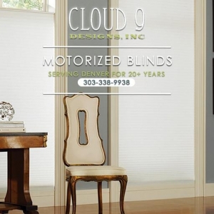 Photo of Cloud 9 Designs