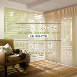 Photo of Cloud 9 Designs