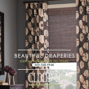Photo of Cloud 9 Designs