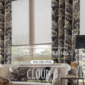 Photo of Cloud 9 Designs
