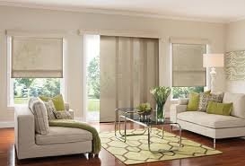 Photo of Galaxy Window Coverings