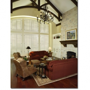 Photo of Galaxy Window Coverings