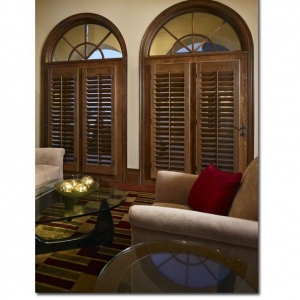 Photo of Galaxy Window Coverings