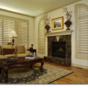 Photo of Galaxy Window Coverings