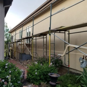 Photo of Trinity Stucco