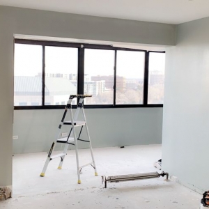 Aurora Five Star Quality Painting & Remodeling