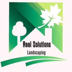 Colorado Springs Real Solutions Landscaping