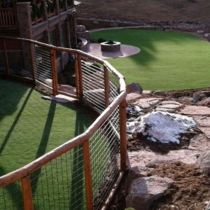 Photo of Real Solutions Landscaping