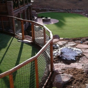 Photo of Real Solutions Landscaping