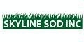 Photo of Skyline Sod
