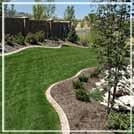 Photo of Skyline Sod