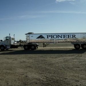 Photo of Pioneer Landscape Centers