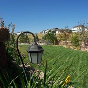 Photo of Pioneer Landscape Centers