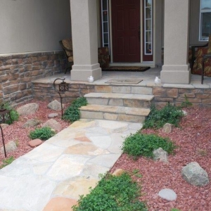 Photo of Pioneer Landscape Centers