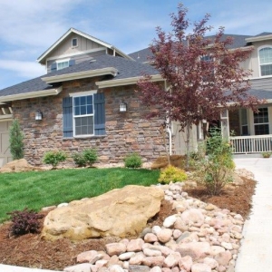Photo of Pioneer Landscape Centers