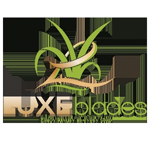 Denver Luxe Blades