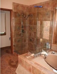Photo of King & Queen Facility Services