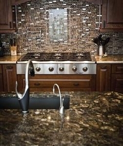 Photo of King & Queen Facility Services