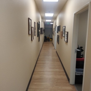 Photo of King & Queen Facility Services