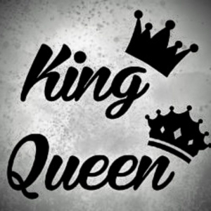 Photo of King & Queen Facility Services