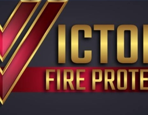 Photo of Victory Fire Protection
