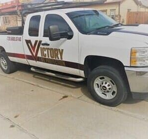 Photo of Victory Fire Protection