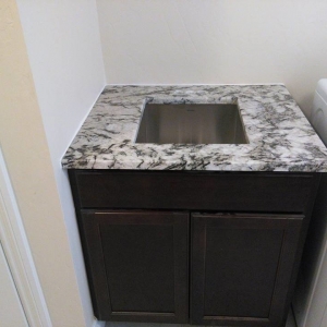 Photo of The Stone Specialist