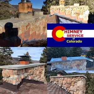 Photo of Chimney Service of Colorado