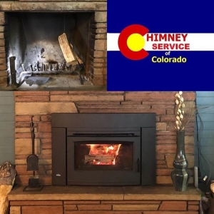 Photo of Chimney Service of Colorado