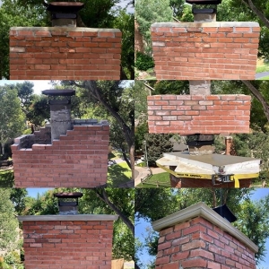 Photo of Chimney Service of Colorado