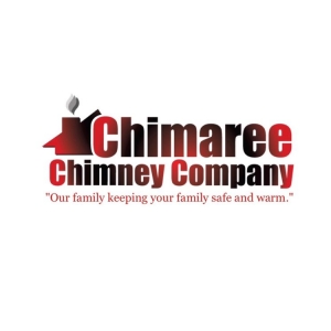 Photo of Chimaree Chimney & Masonry Repair