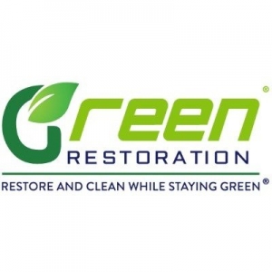 Photo of Green Restoration of Greater Denver