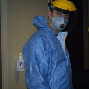 Photo of Safe House Air Duct Cleaning