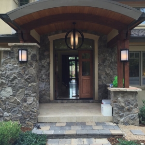Photo of Radiant Lighting Services