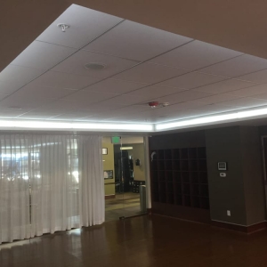 Photo of Radiant Lighting Services