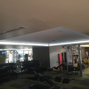 Photo of Radiant Lighting Services