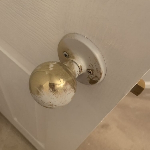 Photo of Guy's Handyman Services