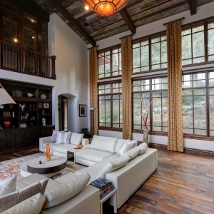 Photo of Imhoff Fine Residential Painting