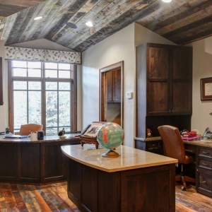 Photo of Imhoff Fine Residential Painting