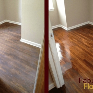 Photo of Fabulous Floors Denver