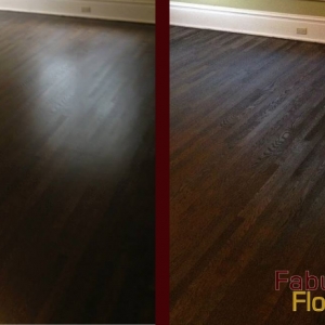 Photo of Fabulous Floors Denver