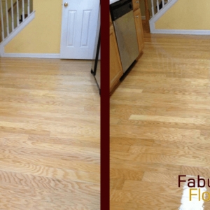 Photo of Fabulous Floors Denver